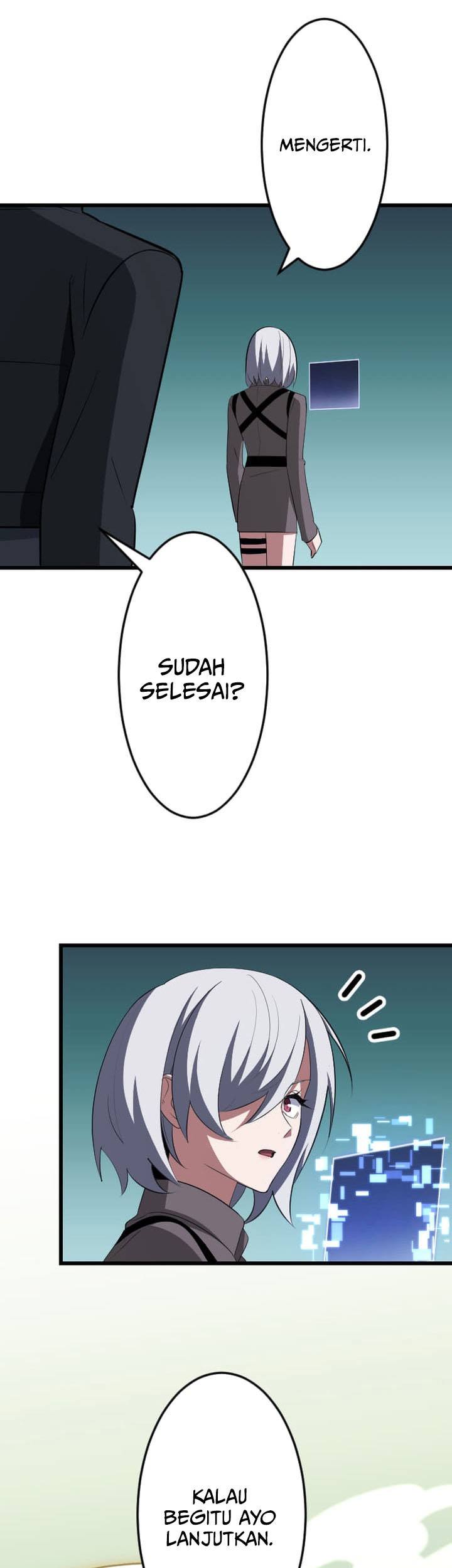 Chapter 63 - halaman 32