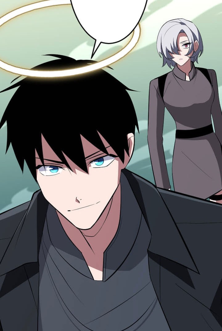 Chapter 63 - halaman 33