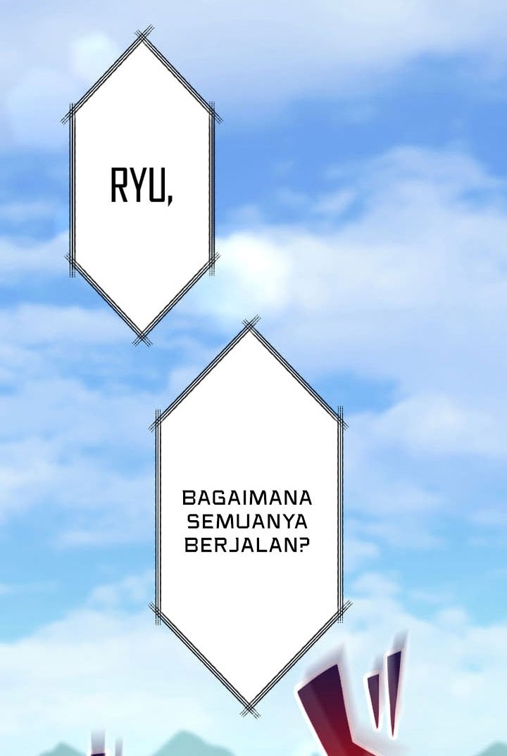 Chapter 63 - halaman 35