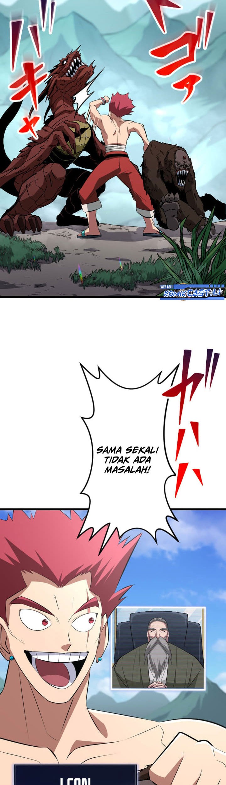 Chapter 63 - halaman 36