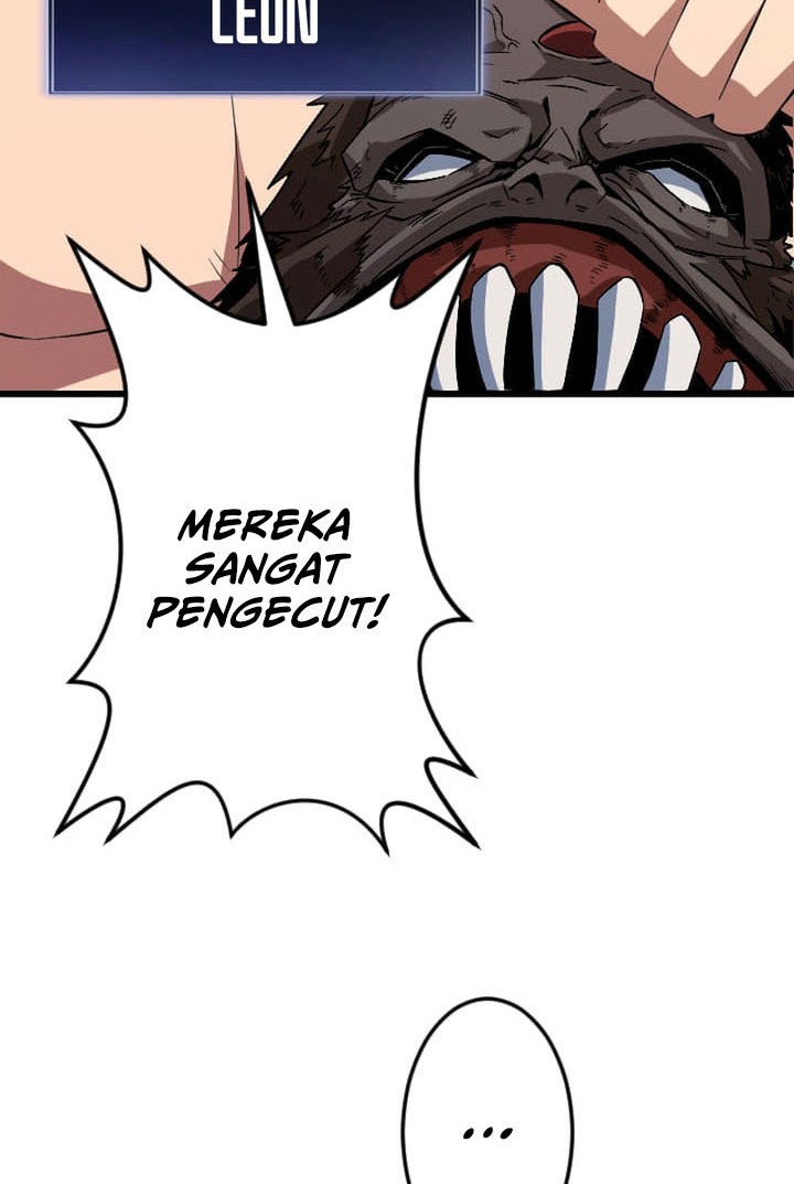 Chapter 63 - halaman 37
