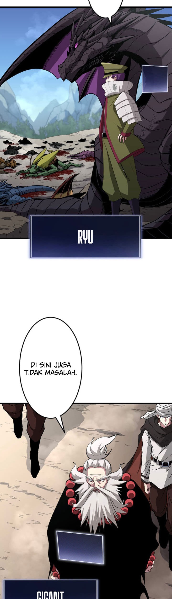 Chapter 63 - halaman 38