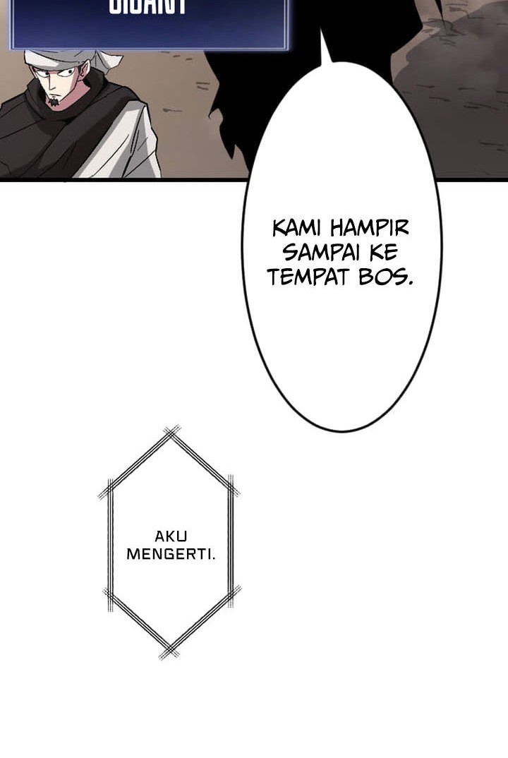 Chapter 63 - halaman 39
