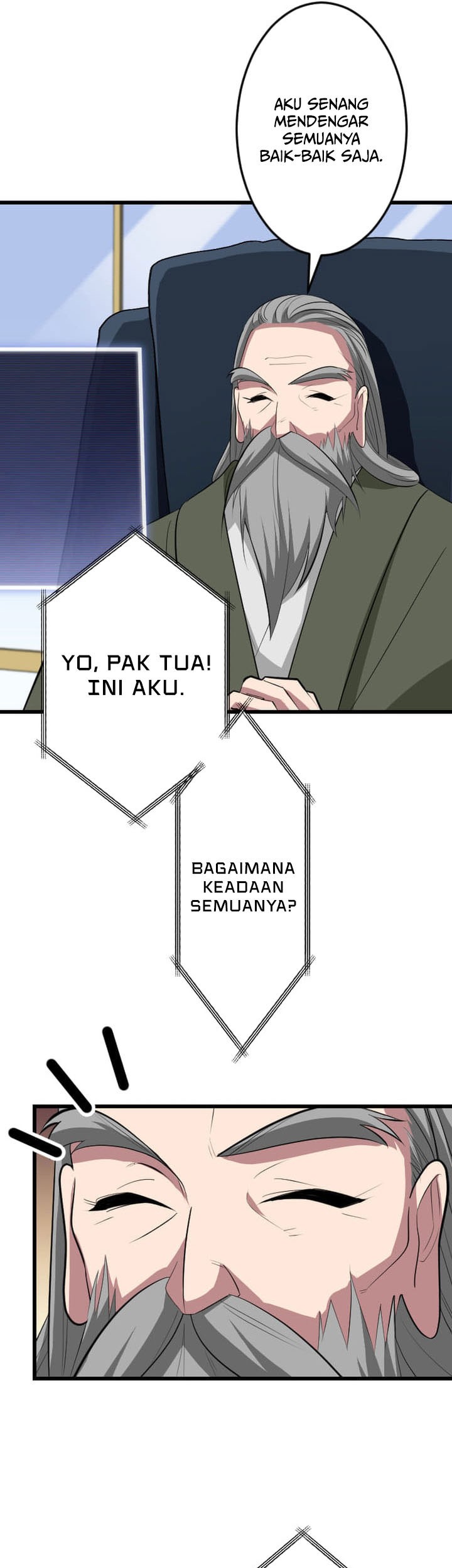 Chapter 63 - halaman 40