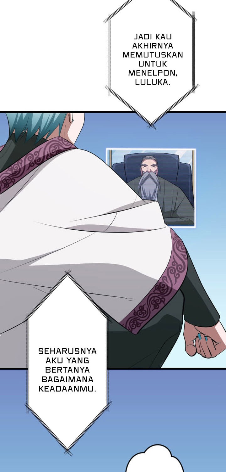 Chapter 63 - halaman 41