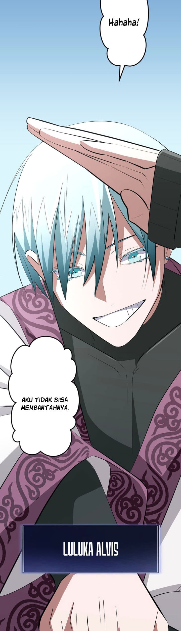 Chapter 63 - halaman 42