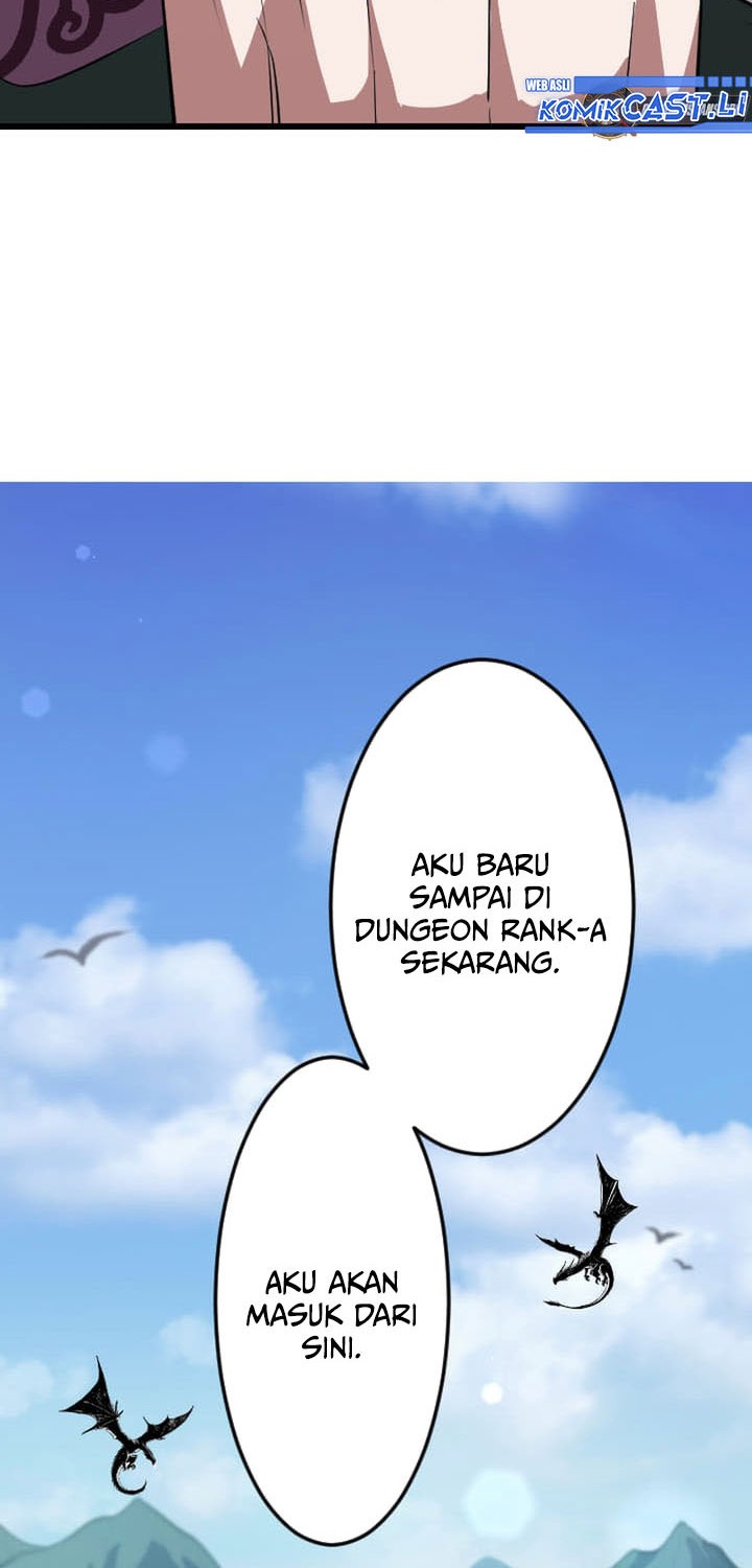 Chapter 63 - halaman 43