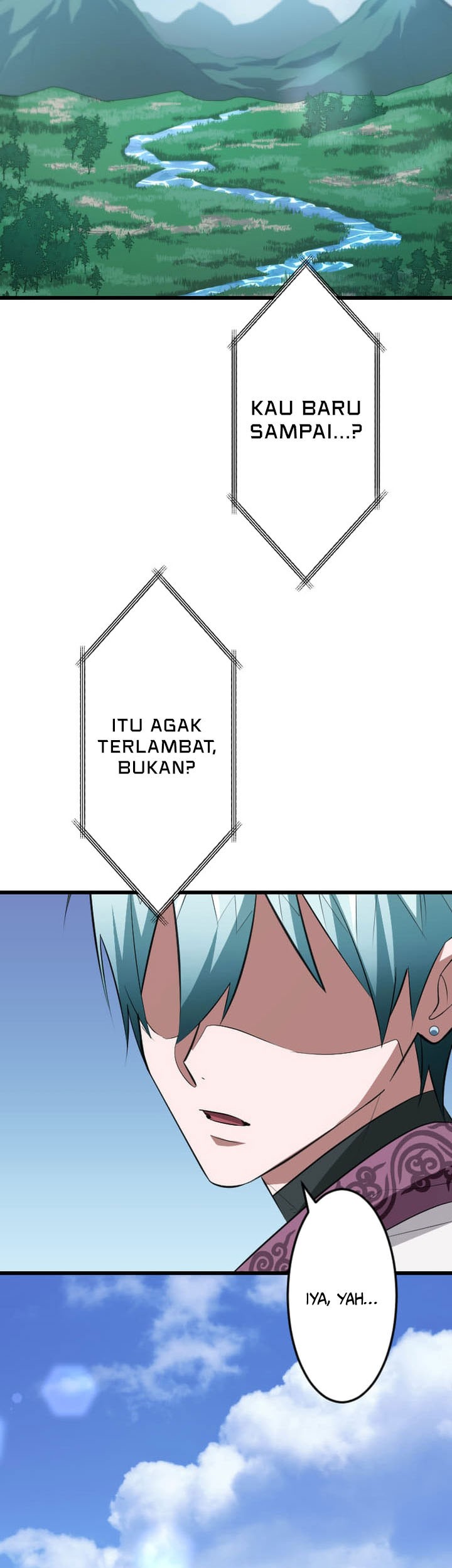 Chapter 63 - halaman 44