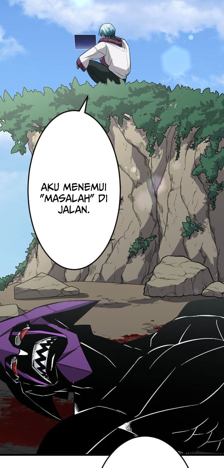 Chapter 63 - halaman 45