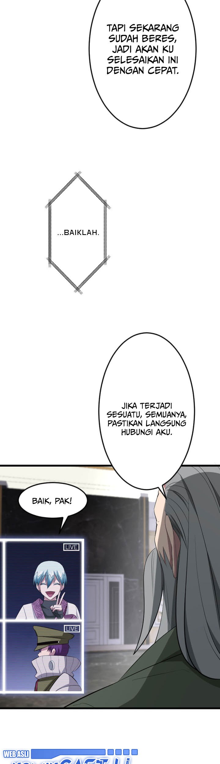 Chapter 63 - halaman 46
