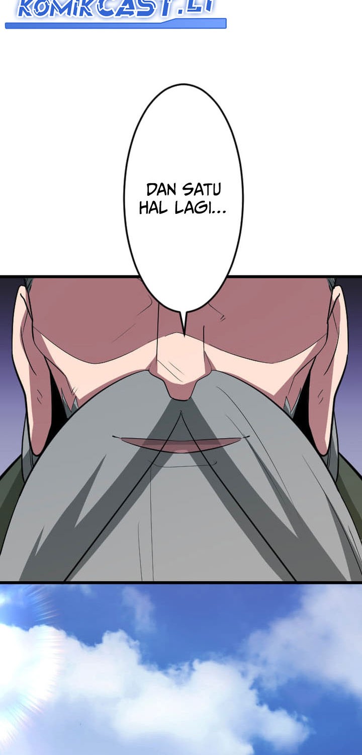 Chapter 63 - halaman 47