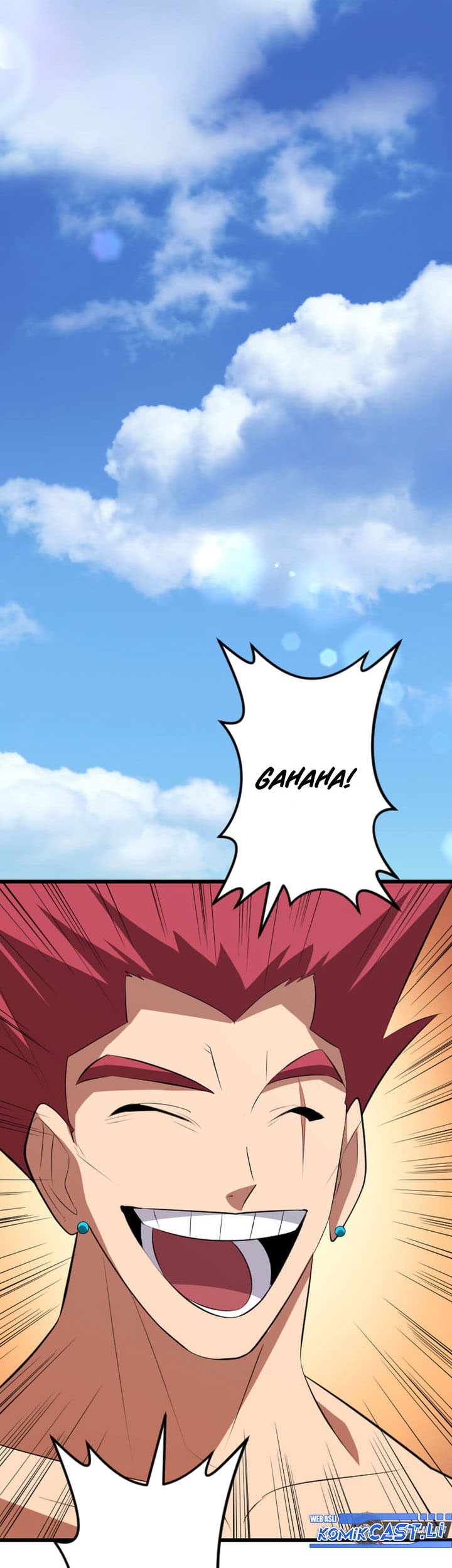 Chapter 63 - halaman 48