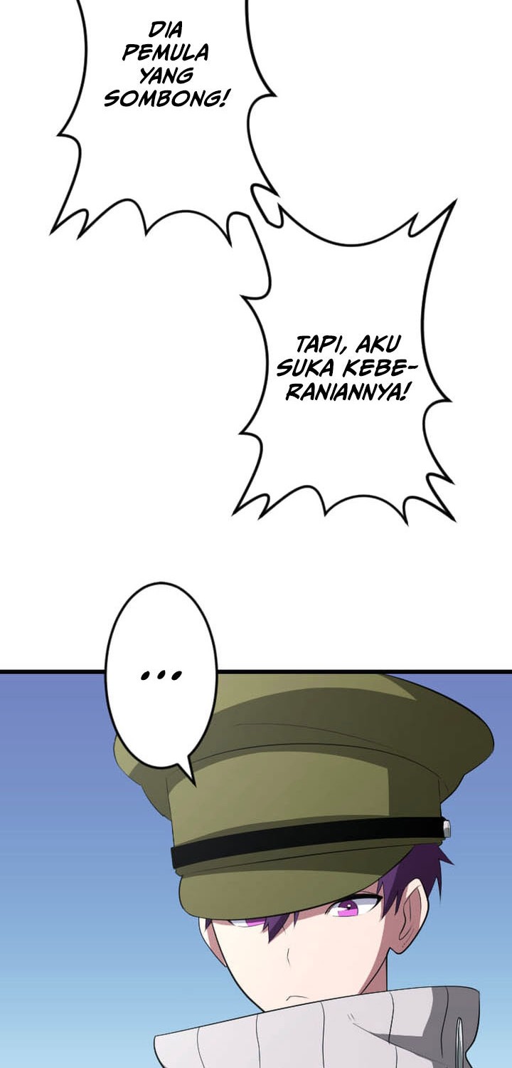 Chapter 63 - halaman 49