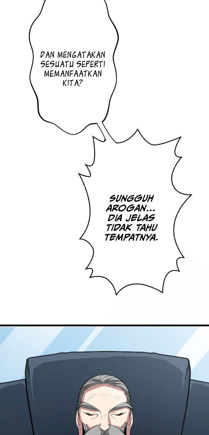 Chapter 63 - halaman 51
