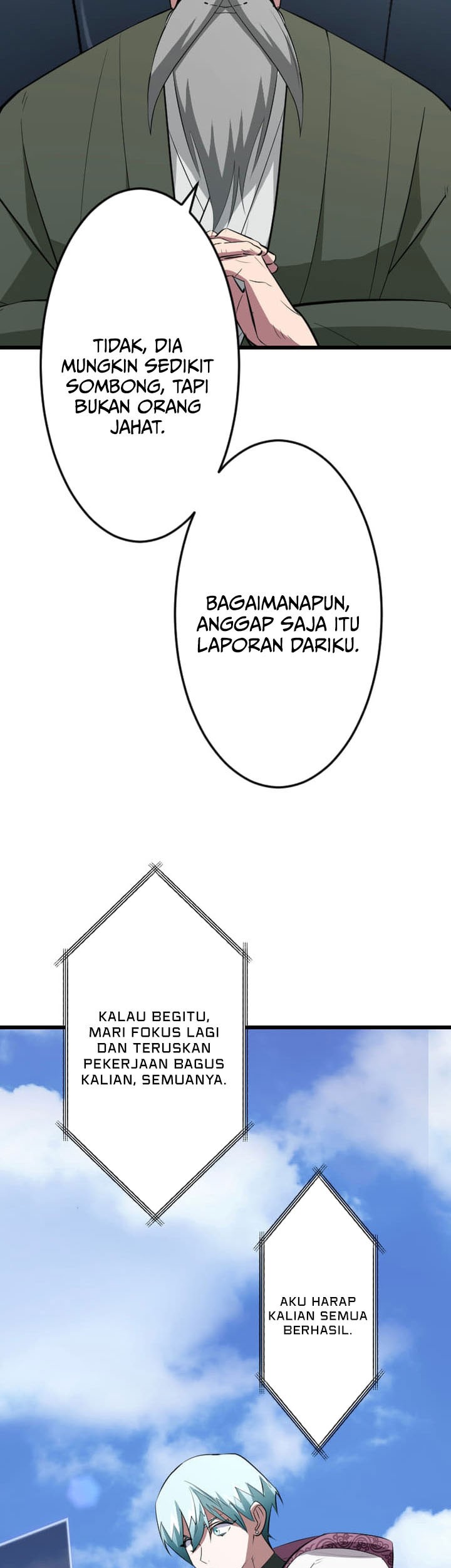Chapter 63 - halaman 52