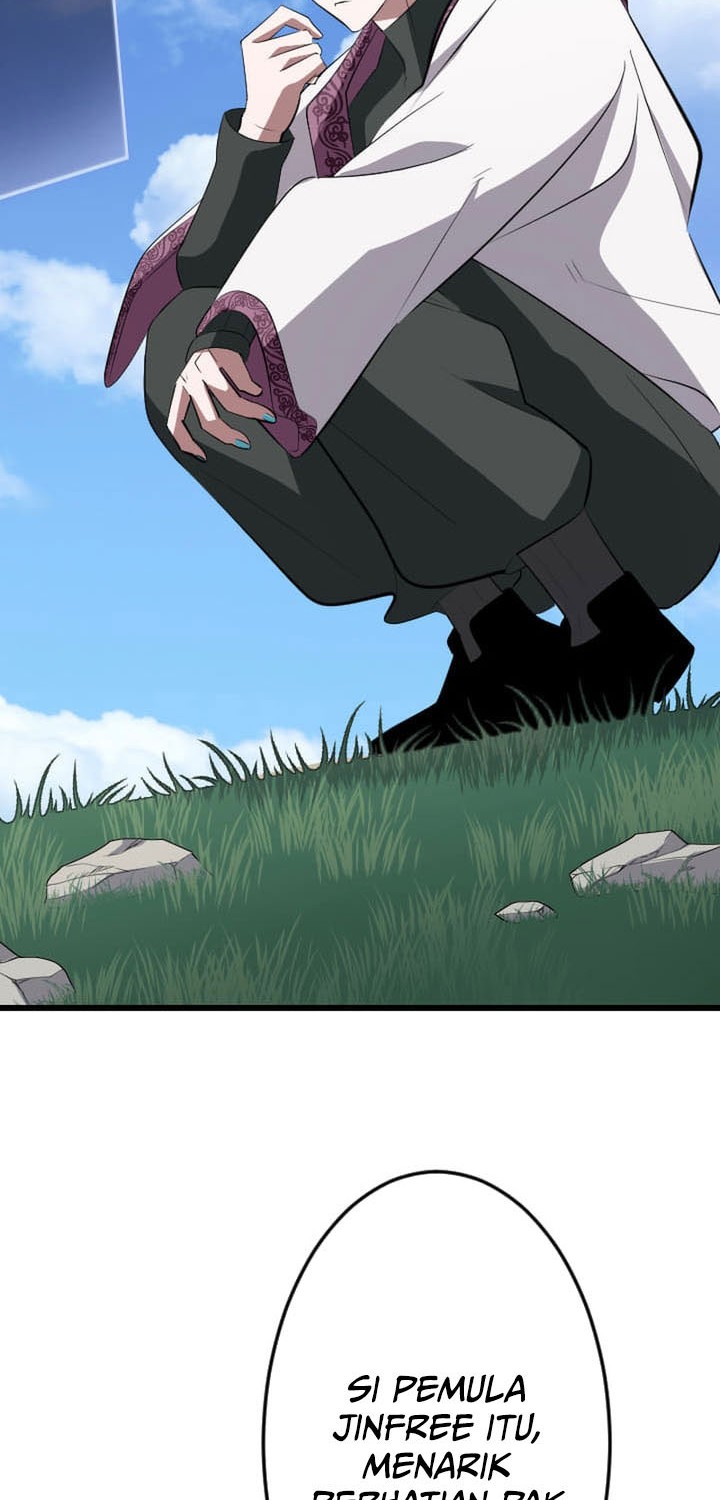 Chapter 63 - halaman 53