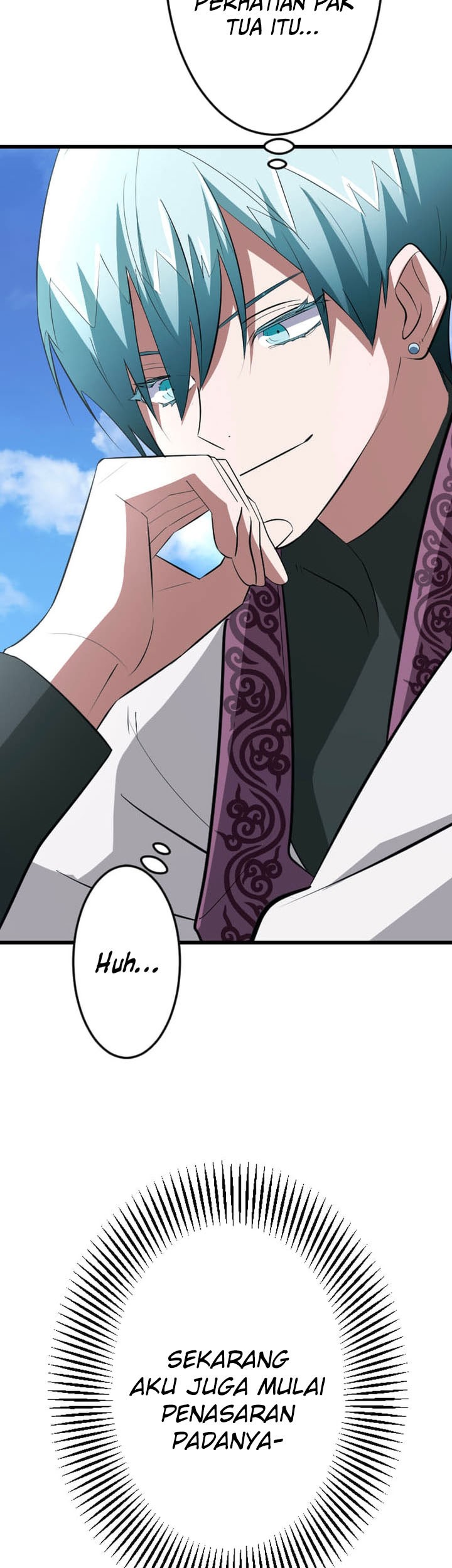 Chapter 63 - halaman 54