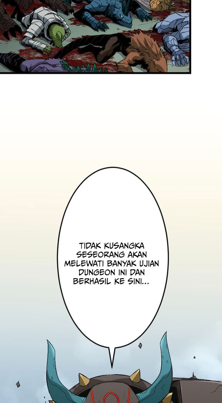 Chapter 63 - halaman 57