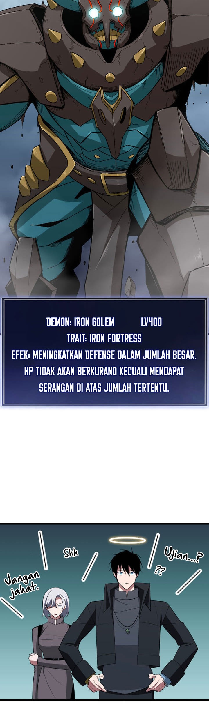 Chapter 63 - halaman 58