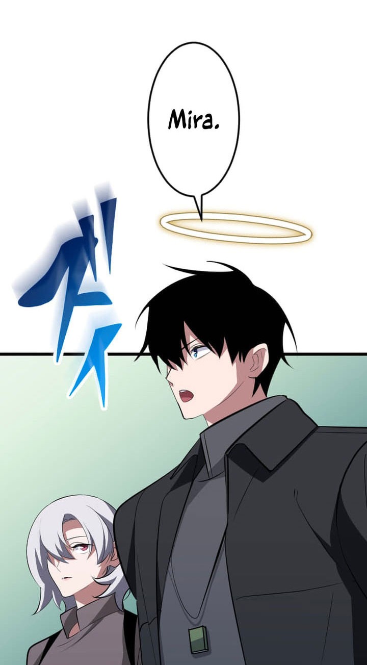 Chapter 63 - halaman 59