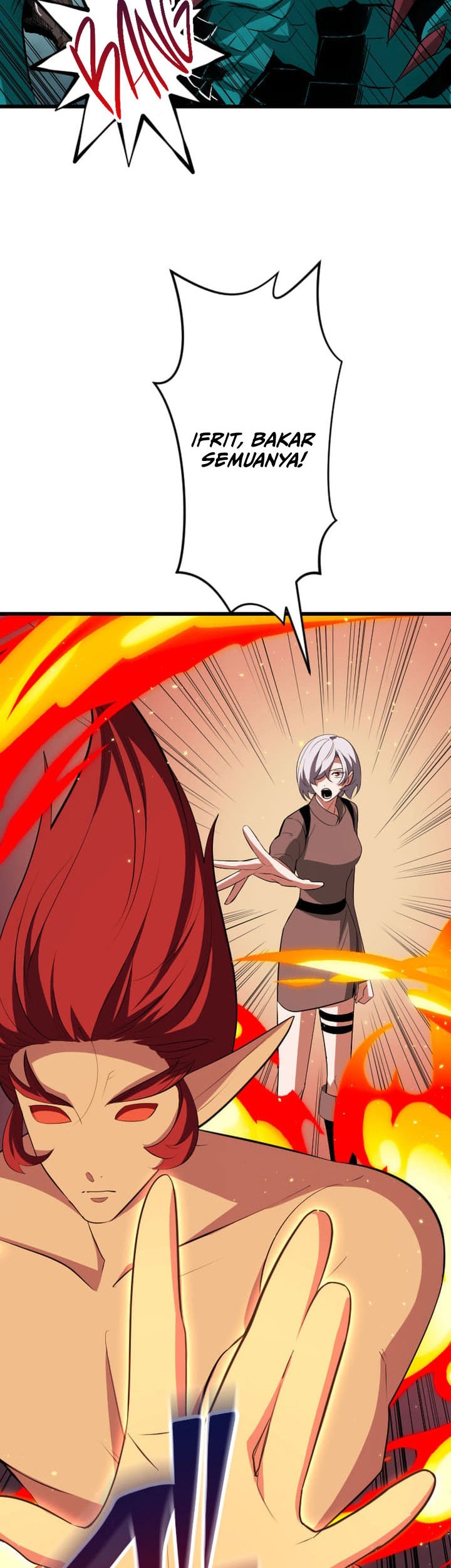Chapter 63 - halaman 4