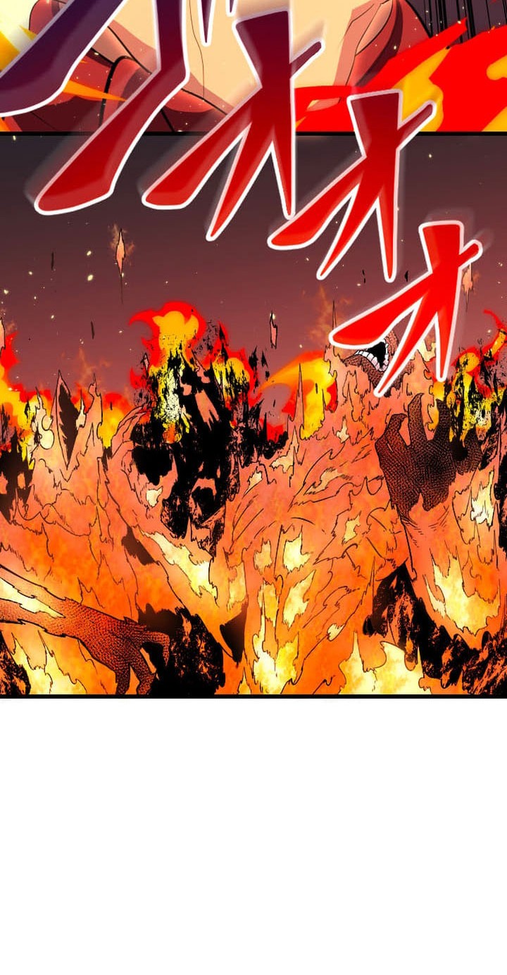Chapter 63 - halaman 5