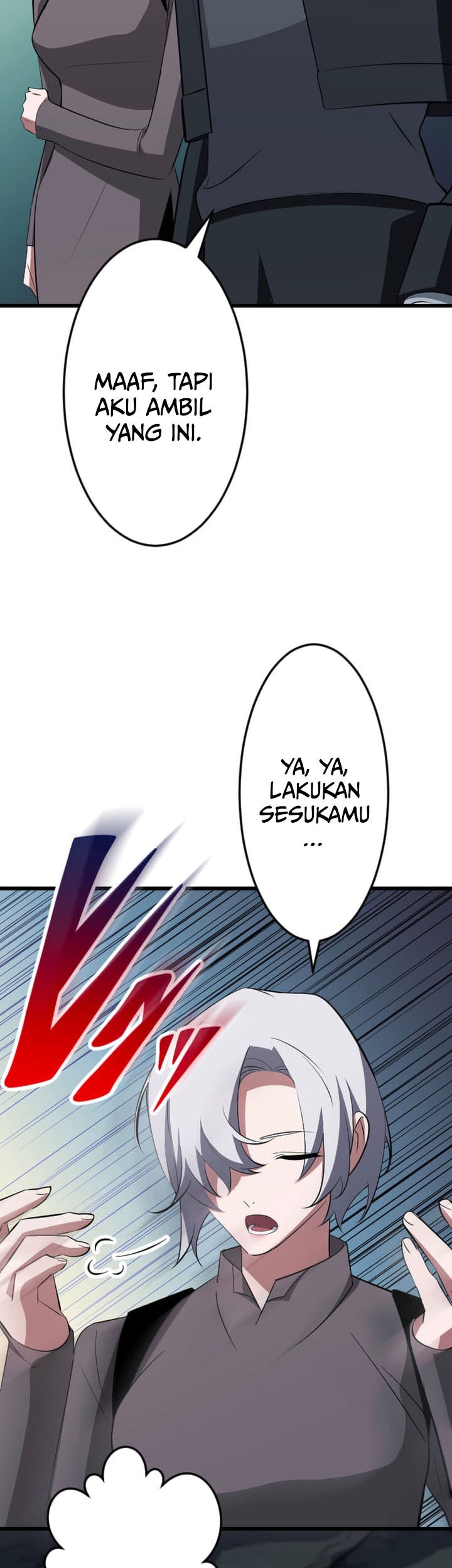 Chapter 63 - halaman 60