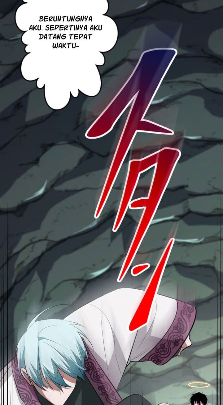 Chapter 63 - halaman 61