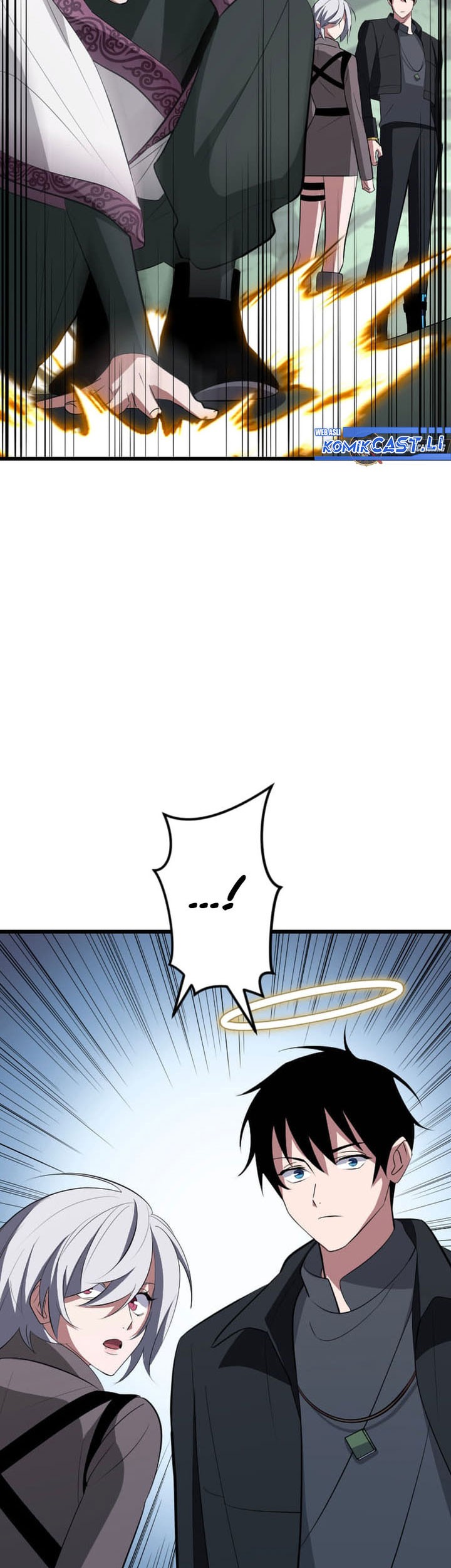 Chapter 63 - halaman 62