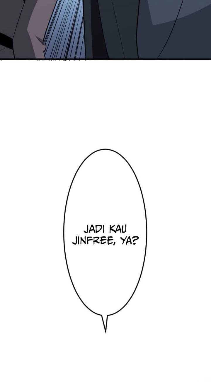 Chapter 63 - halaman 63
