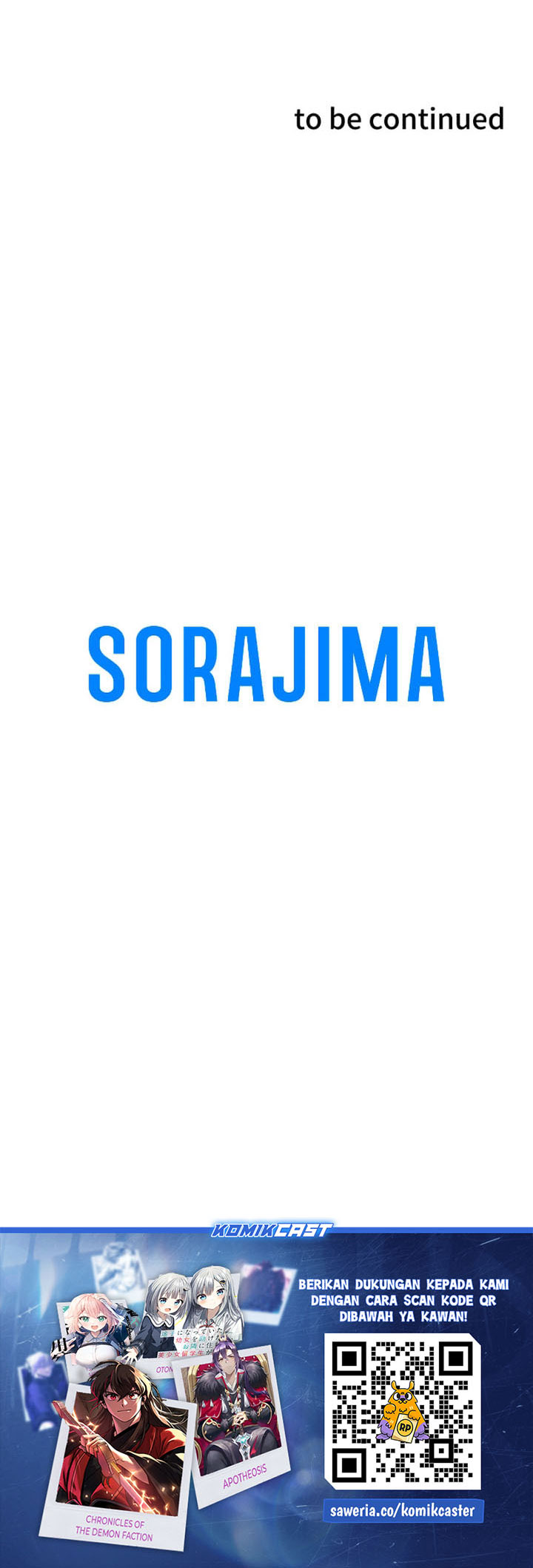 Chapter 63 - halaman 65