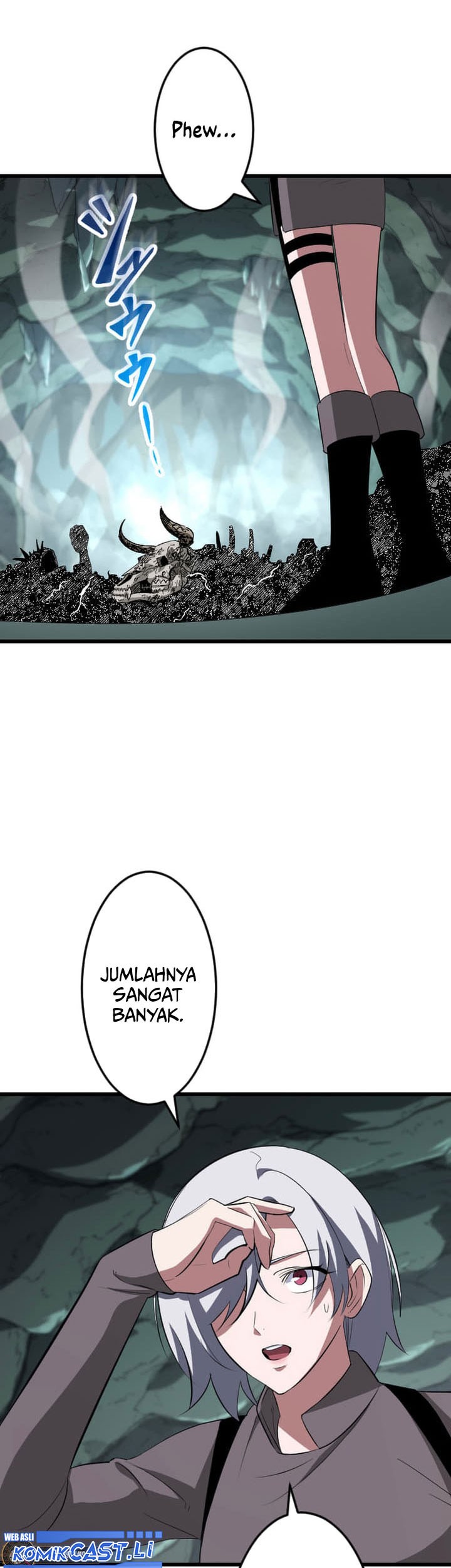 Chapter 63 - halaman 6