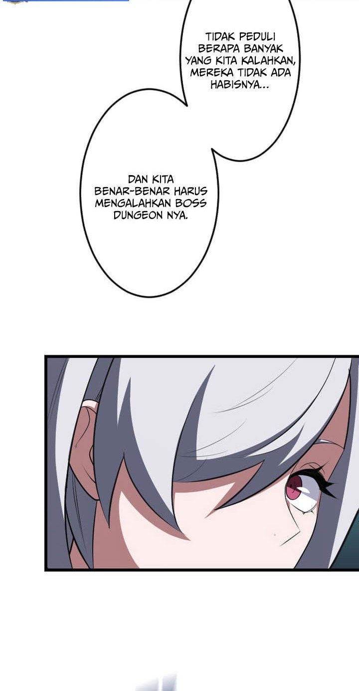 Chapter 63 - halaman 7
