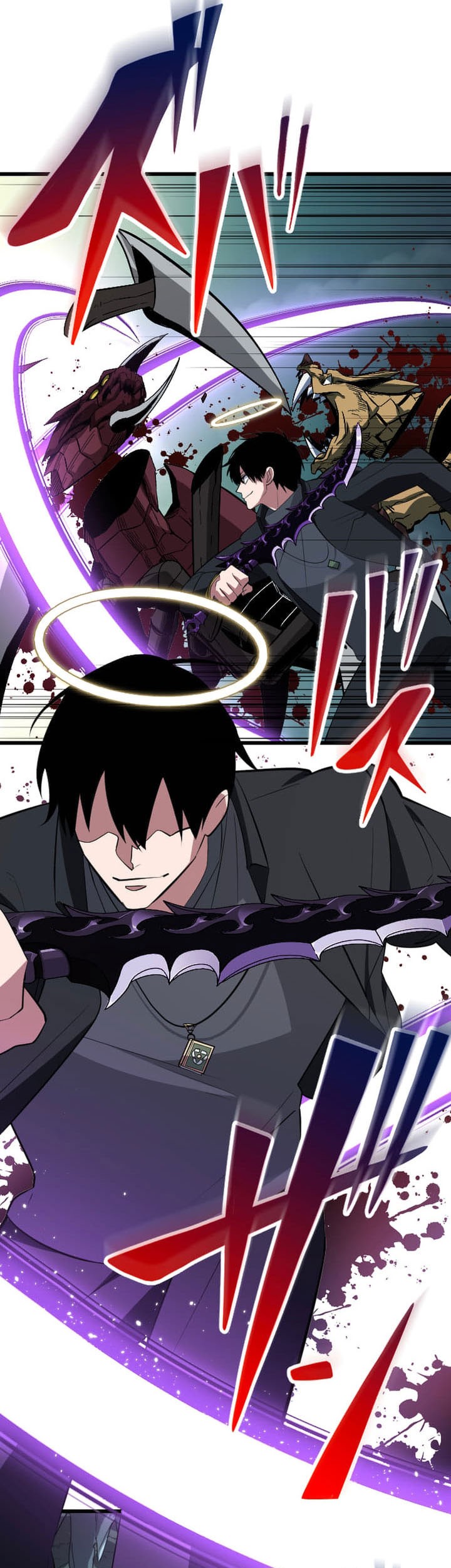 Chapter 63 - halaman 8
