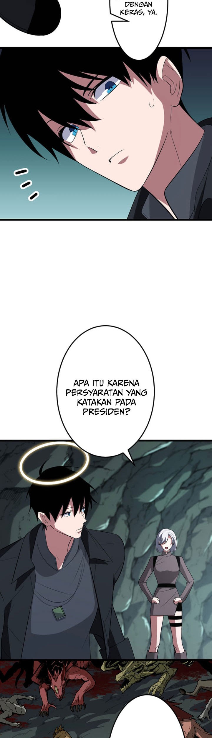Chapter 63 - halaman 10
