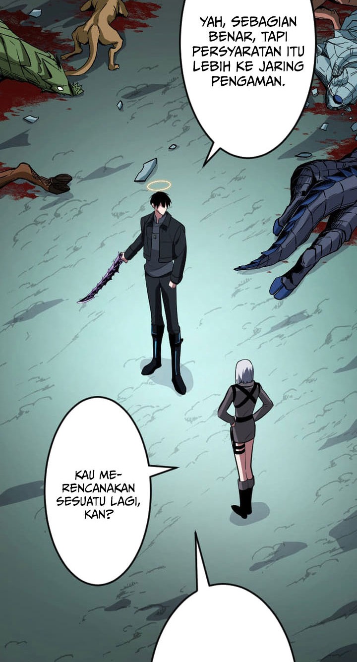 Chapter 63 - halaman 11