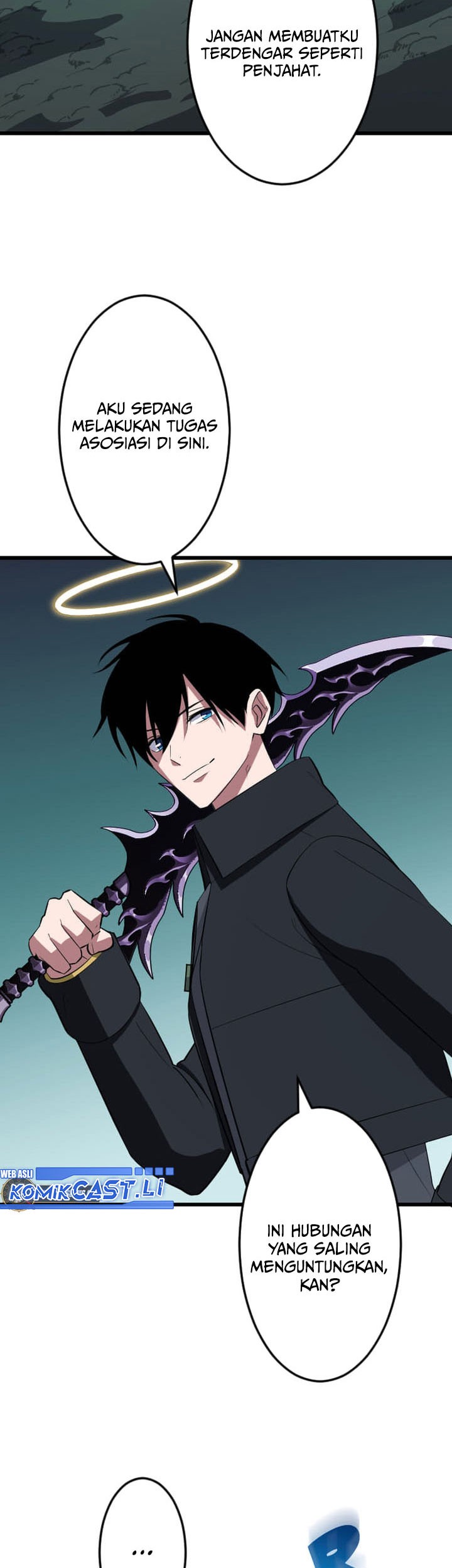 Chapter 63 - halaman 12