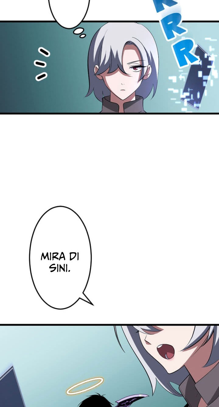 Chapter 63 - halaman 13