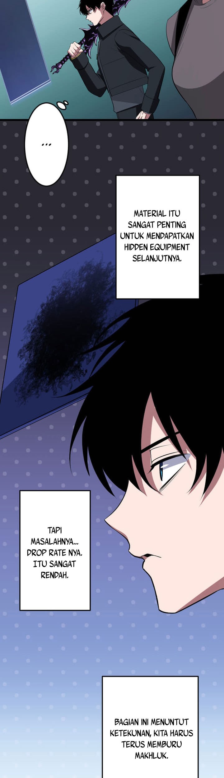 Chapter 63 - halaman 14