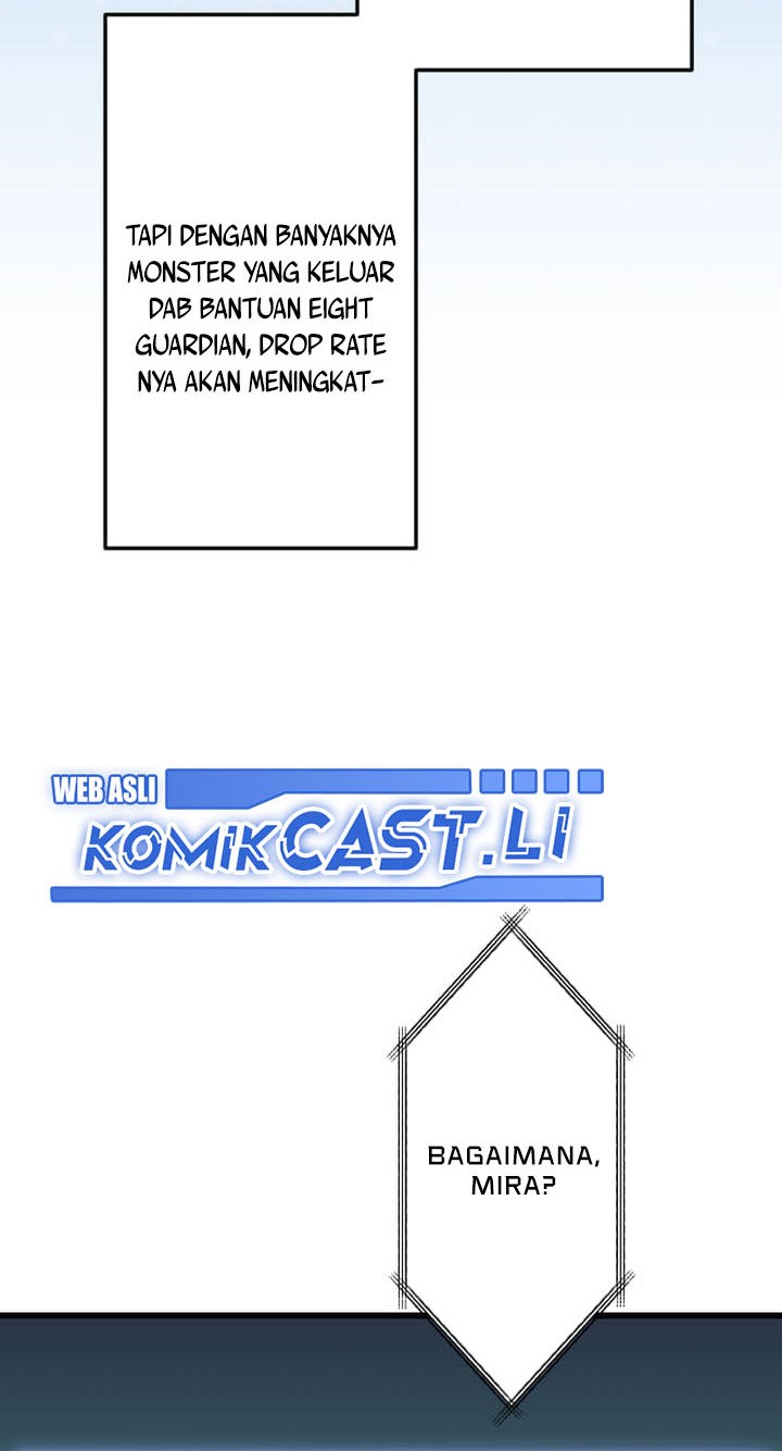 Chapter 63 - halaman 15
