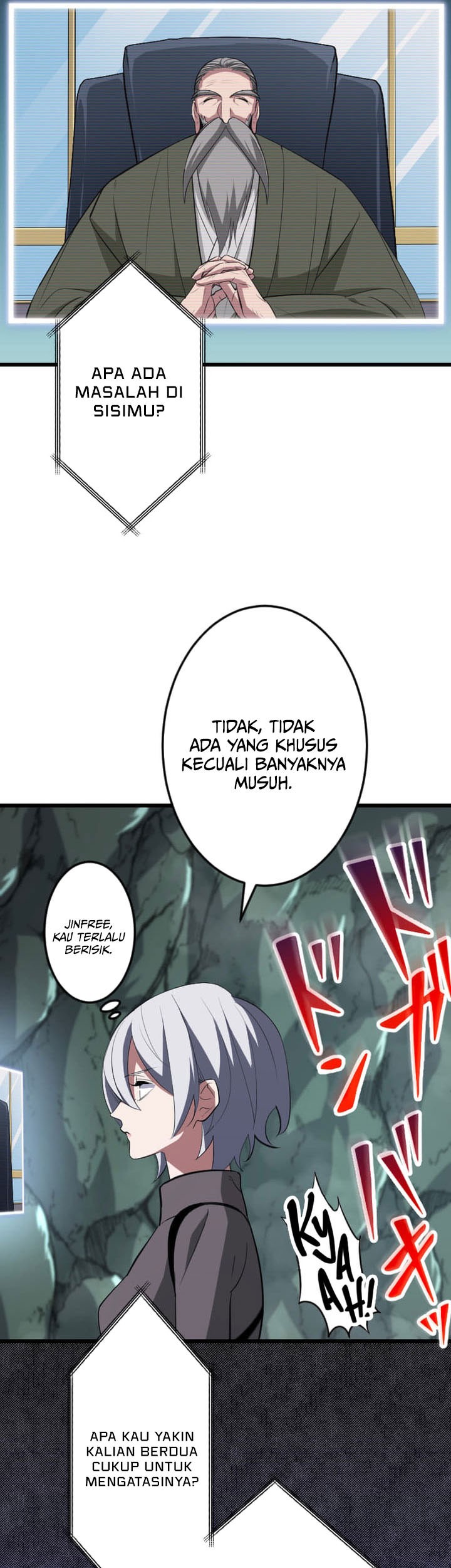 Chapter 63 - halaman 16
