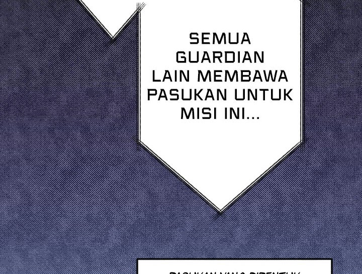 Chapter 63 - halaman 17