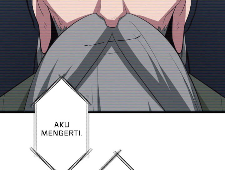 Chapter 63 - halaman 19