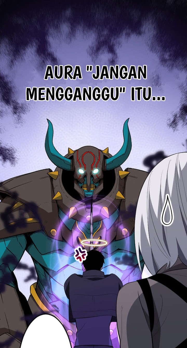 Chapter 64 - halaman 21