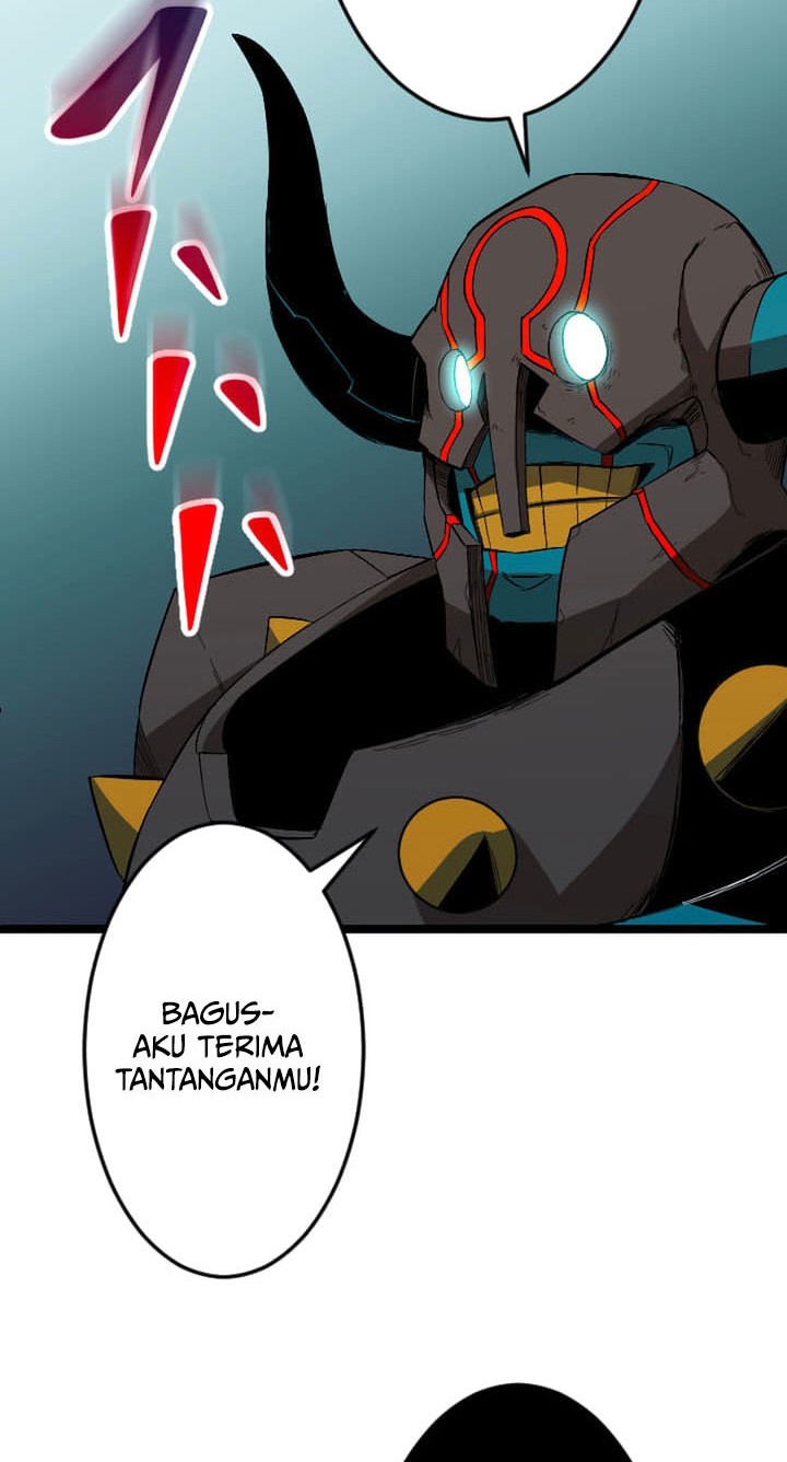 Chapter 64 - halaman 23
