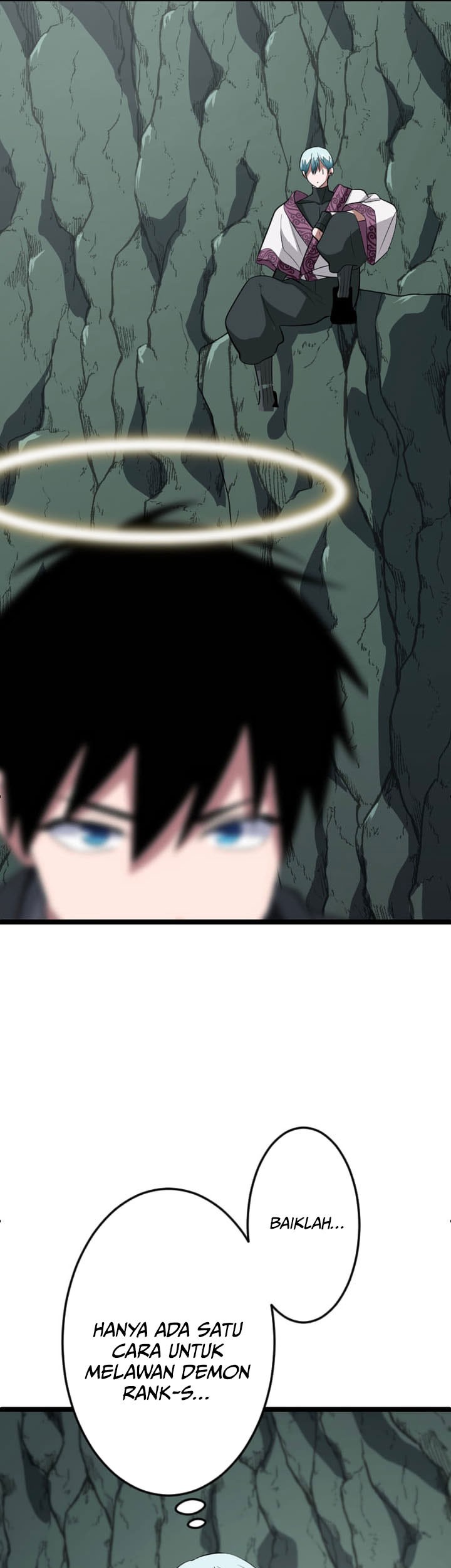 Chapter 64 - halaman 26
