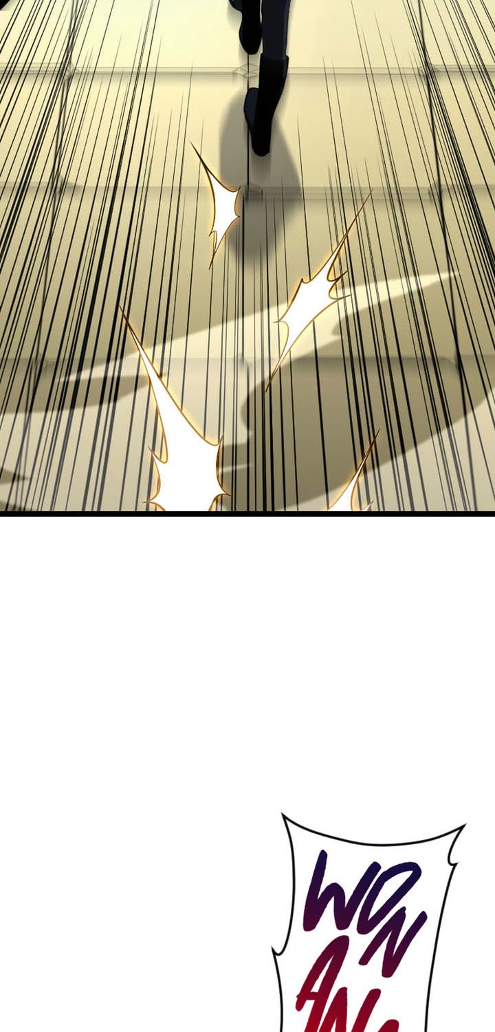 Chapter 64 - halaman 29