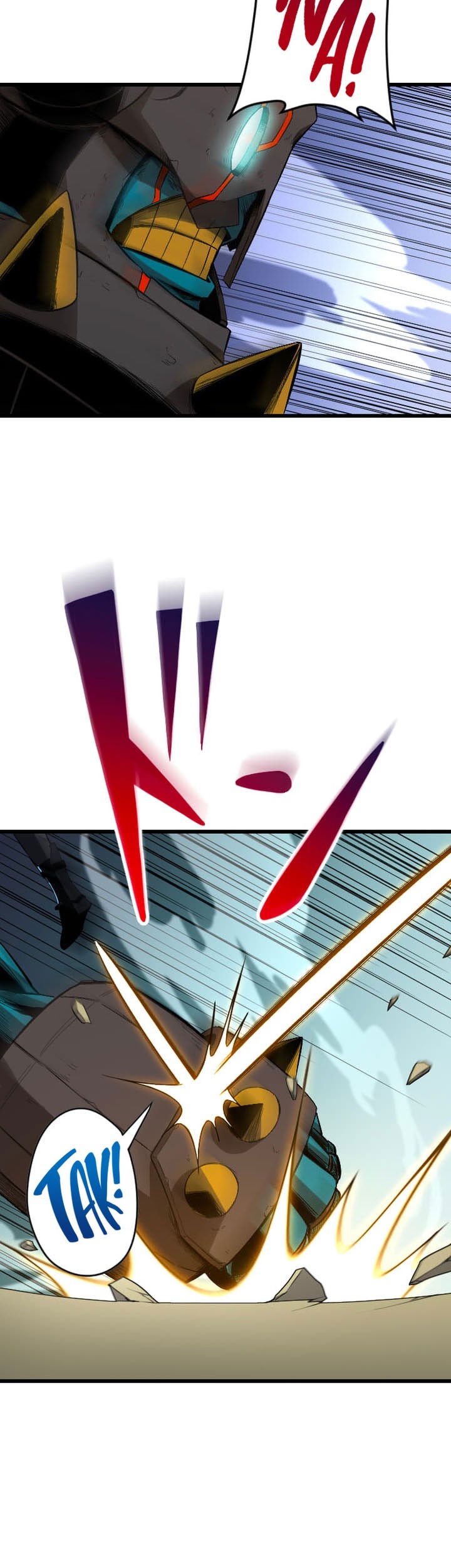 Chapter 64 - halaman 30