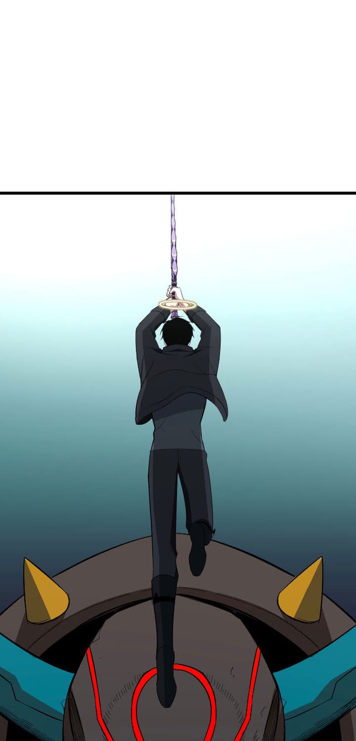 Chapter 64 - halaman 31