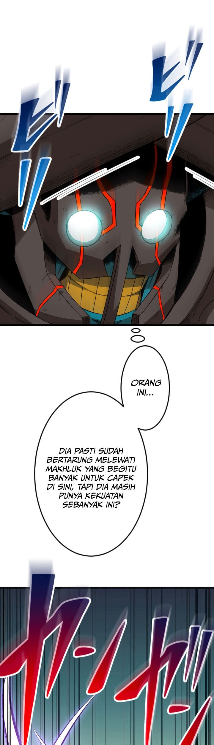 Chapter 64 - halaman 34